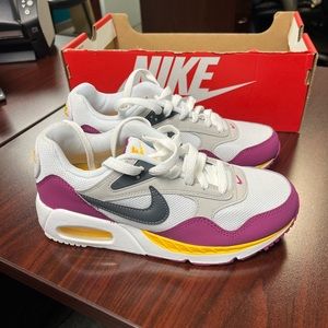 Nike Air Max Correlate